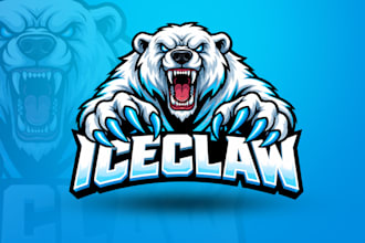design custom twitch stream package, kick overlay and obs graphics