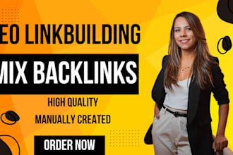 create article submission web2 blog submission and social bookmarking
