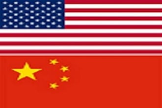 translate English into Chinese or Chinese into English
