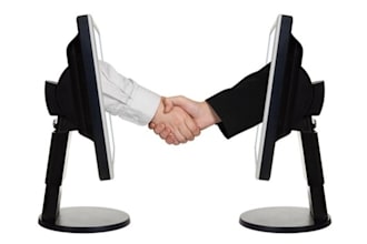 be your reliable virtual assistant for 2 hours