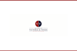 create amazing perfect logo for legal, attorney lawyer or law firm