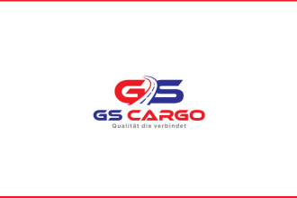make creative and modern car racing, car wash, automotive logo design