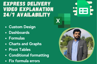 do microsoft excel spreadsheet, google sheets, script, formulas