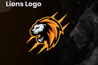 get custom graphic design support as per your requirements
