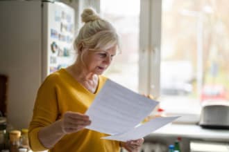 help you fill out a benefits form or pip form