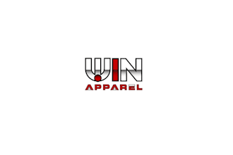 design superb entertainment, art, music and video graphy logo