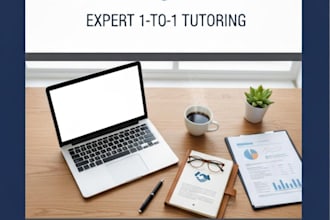 guide you in cipd level 5