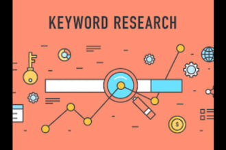 do top keyword searching and localization for android apps and games