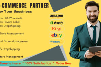 do ebay dropshipping top listings and product research