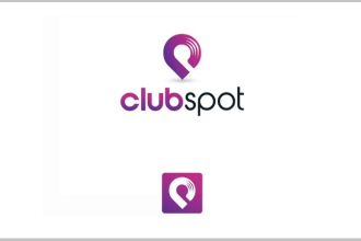 create wonderful restaurant,bar and nightclub logo design
