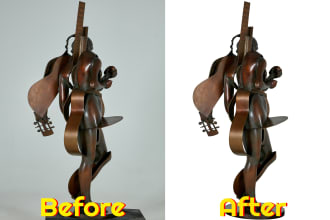 remove photo background with lightning fast delivery