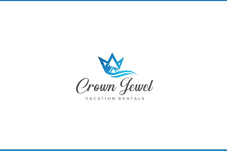 design travel adventure and hotel logo for your company or brand