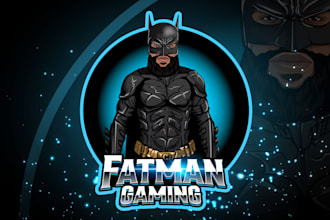 design twitch logo, twitch overlay, kick, animated stream overlay, twitch emotes