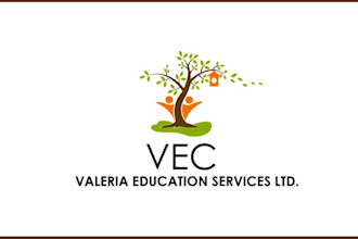 design different childcare, daycare and baby shop logo for you