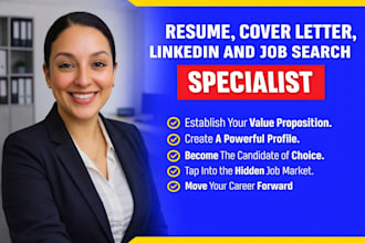 build ats resume in 24hrs, sales executives, technical, tech or cybersecurity CV