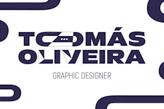 create a visual identity for your brand