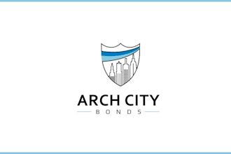 make a great looking cyber security tech and technology logo design