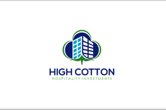 design creative travel, hotel, tour, resort, adventure, photography unique logo