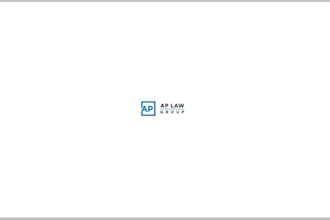 be your legal, attorney lawyer and law firm logo design