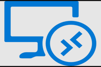 provide services for azure virtual desktops rds and vdis