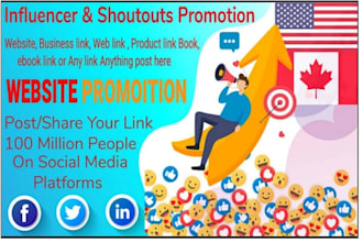 do twitter marketing and organic growth of followers
