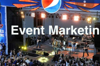 do webinar promotion event marketing