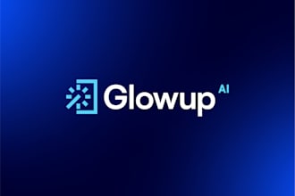 design a timeless, silicon valley inspired logo
