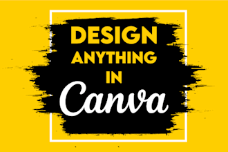 design canva social media instagram post templates, real estate flyer, postcard