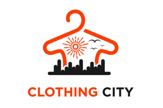 do luxury, clothing, apparel logo design