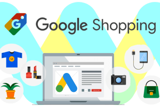 issue fix, setup, manage google shopping ads campaign for shopify store