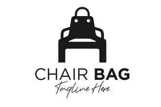 design woodworking, carpentry, and furniture logo for you