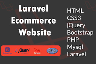 install and customization codecanyon script