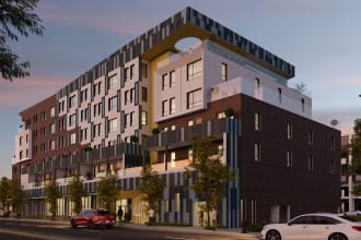 do architectural 3d modeling exterior house design,  rendering and visualization