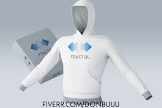 design clothing line, streetwear, luxury and fashion logo