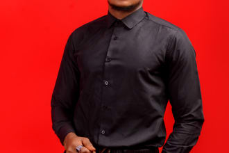 professionaly cover country, blues, soul, and gospel songs,