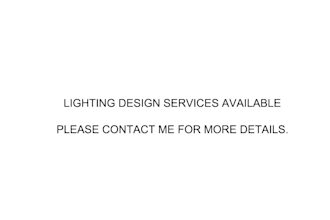 prepare electrical lighting plan of your project