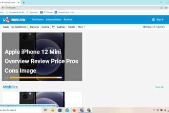 install any php scripts of codecanyon in your site