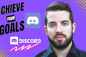 discord chat, chat discord, discord engagement, discord community hype