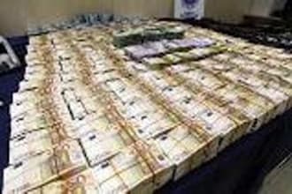 teach you how to make 100 dollars in 24 hrs