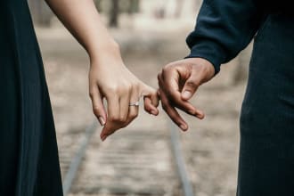 do a prano and reiky healing for your couple relationship