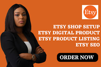 etsy digital products, etsy shop, etsy digital product, etsy digital store