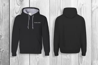 do custom design 3d sublimation hoodie, sweatshirt, tshirt,