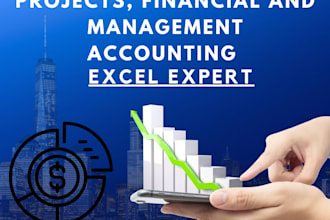 develop stock portfolio development in excel investment efficient portfolio