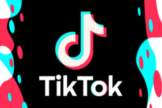 do music promotion on tiktok