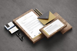 create brand style guide, brand guideline, brand book, brand guide, brand manual