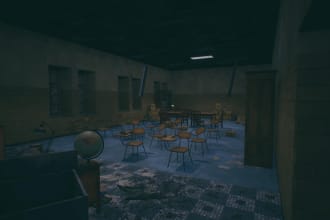 test your game for level design errors