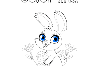 make child and adult coloring book pages on any concept