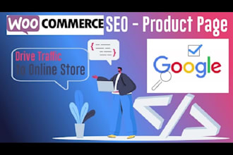 write product descriptions that will boost your sales
