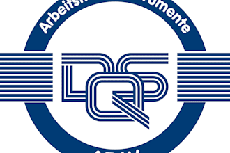 provide iso 9001,iso 14001,iso 22000 certifications