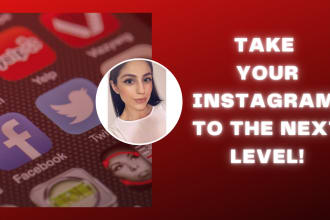 create your social media content strategy